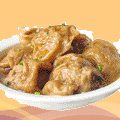 產品圖片3