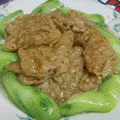 產品圖片5