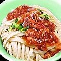 產(chǎn)品圖片2