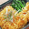 產(chǎn)品圖片3